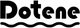 Dotene