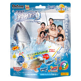 Dotene びっくら？たまご おふろ釣りボム 4個セット